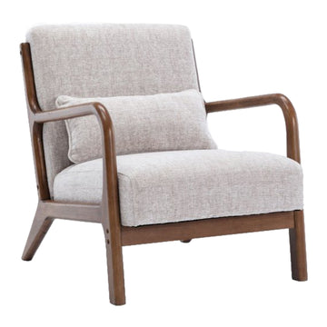 Kyoto Inca Static Chair | Taylors on the High Street